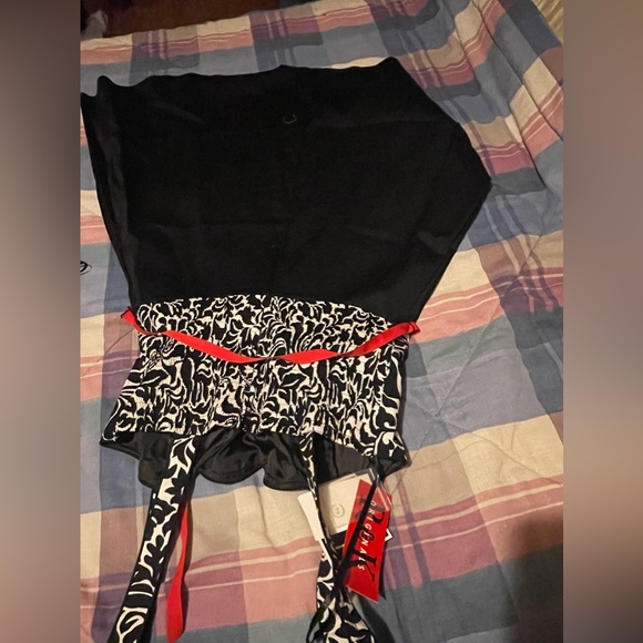 Vintage women clothes - Picture 3 of 3